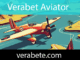 Verabet aviator oyununu güvenle sunan platformdur.