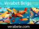 Verabet belge gerektirmeden üyelik imkanı tanımaktadır.