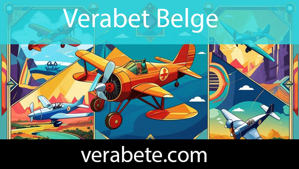 verabet-belge Verabet belge gerektirmeden üyelik imkanı tanımaktadır.