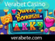 Verabet casino oyunlarını çeşitlilikle sunan platformdur.