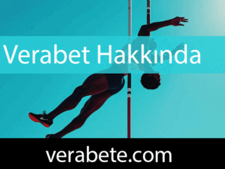 Verabet hakkında yazılanlar değerini ortaya dökmektedir.