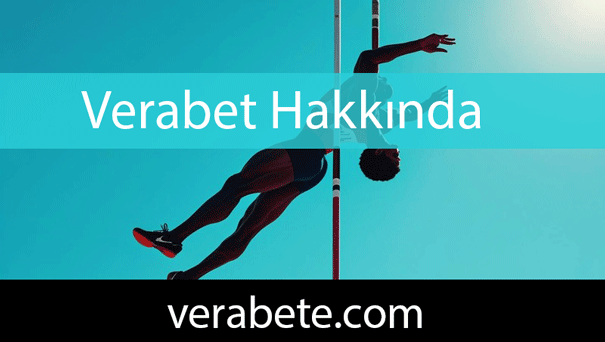 Verabet hakkında yazılanlar değerini ortaya dökmektedir.