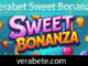 Verabet sweet bonanza oyunuyla kazandıran formattadır.